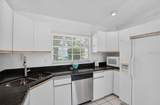 138 49TH Court - Photo 12