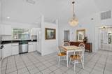 138 49TH Court - Photo 13