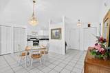 138 49TH Court - Photo 14
