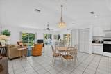 138 49TH Court - Photo 15