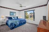 138 49TH Court - Photo 16