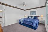 138 49TH Court - Photo 17