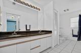 138 49TH Court - Photo 18