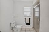 138 49TH Court - Photo 19