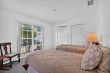 138 49TH Court - Photo 20