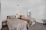 138 49TH Court - Photo 21