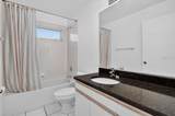 138 49TH Court - Photo 22