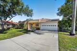 138 49TH Court - Photo 25