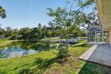138 49TH Court - Photo 3