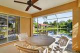 138 49TH Court - Photo 4