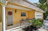 138 49TH Court - Photo 5