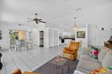 138 49TH Court - Photo 7