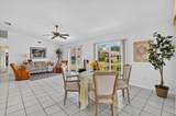 138 49TH Court - Photo 8