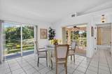 138 49TH Court - Photo 9