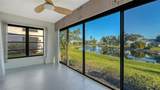4868 Independence Drive - Photo 10