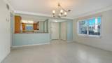 4868 Independence Drive - Photo 11