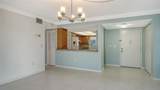 4868 Independence Drive - Photo 12