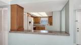 4868 Independence Drive - Photo 13