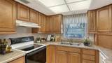 4868 Independence Drive - Photo 14