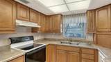 4868 Independence Drive - Photo 15