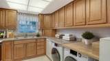 4868 Independence Drive - Photo 16