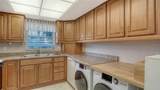 4868 Independence Drive - Photo 17