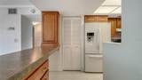 4868 Independence Drive - Photo 18