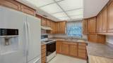 4868 Independence Drive - Photo 19