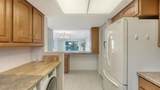 4868 Independence Drive - Photo 20