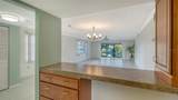 4868 Independence Drive - Photo 21