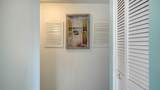 4868 Independence Drive - Photo 22