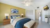 4868 Independence Drive - Photo 23