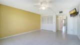 4868 Independence Drive - Photo 24