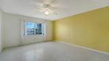 4868 Independence Drive - Photo 25