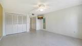 4868 Independence Drive - Photo 26