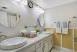 4868 Independence Drive - Photo 27