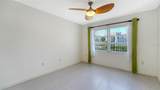 4868 Independence Drive - Photo 29