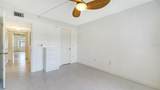 4868 Independence Drive - Photo 30