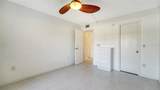 4868 Independence Drive - Photo 31