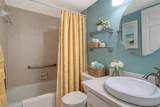 4868 Independence Drive - Photo 32