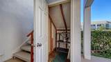 4868 Independence Drive - Photo 33