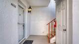 4868 Independence Drive - Photo 34
