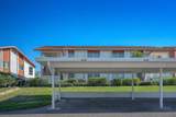 4868 Independence Drive - Photo 36