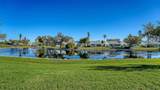 4868 Independence Drive - Photo 37