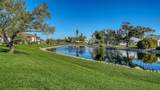 4868 Independence Drive - Photo 38