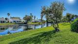 4868 Independence Drive - Photo 39