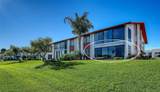 4868 Independence Drive - Photo 40