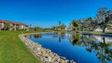 4868 Independence Drive - Photo 41