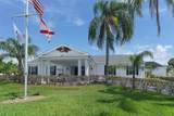 4868 Independence Drive - Photo 42