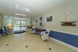 4868 Independence Drive - Photo 43